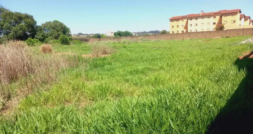 Área à venda, 6640 m² por R$ 3.500.000 - Ipiranga - Ribeirão Preto/SP