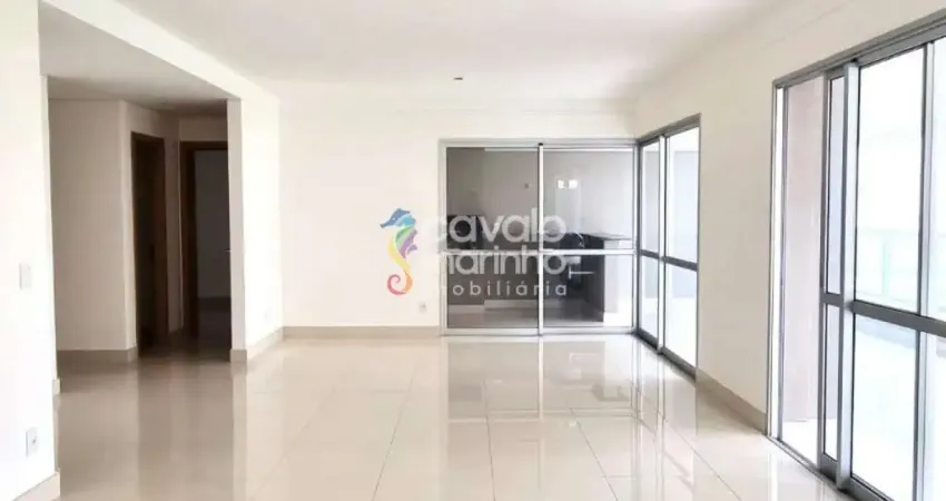 Apartamento à venda com 3 quartos, 194m² - Edifício Place Vendôme - Jardim Botânico.