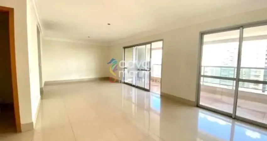 Apartamento à venda com 3 quartos, 155m² - edifício promenade - bosque das juritis.
