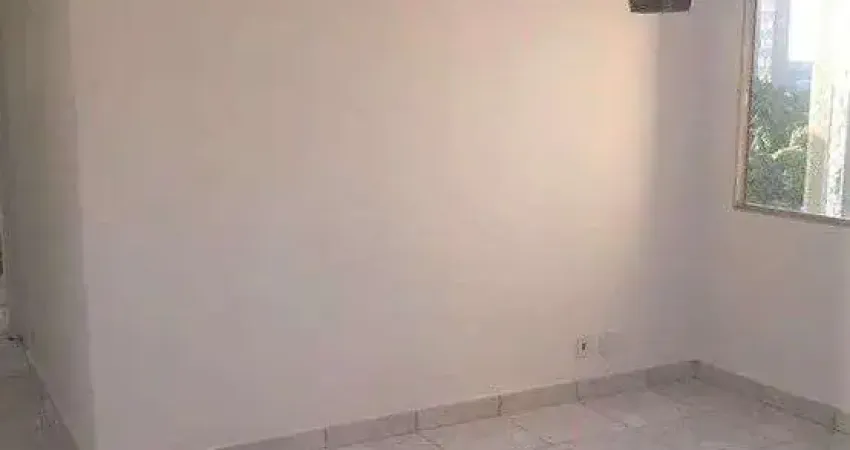 Apartamento com 2 dormitórios à venda, 52 m² por R$ 145.000,00 - Jardim Palma Travassos - Ribeirão Preto/SP