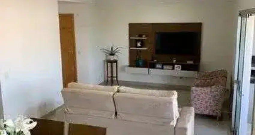 Apartamento com 3 dormitórios à venda, 140 m² por R$ 1.140.000,00 - Jardim Saint Gerard - Ribeirão Preto/SP