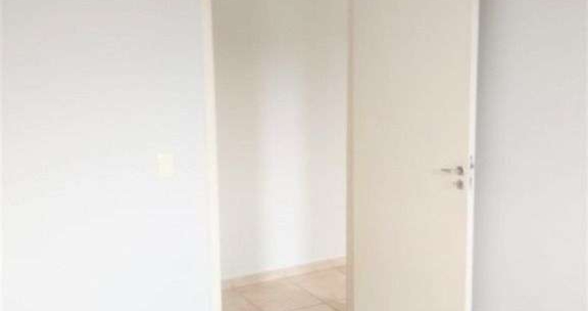 Apartamento com 2 dormitórios à venda, 43 m² por R$ 135.000,00 - Parque Ribeirão Preto - Ribeirão Preto/SP