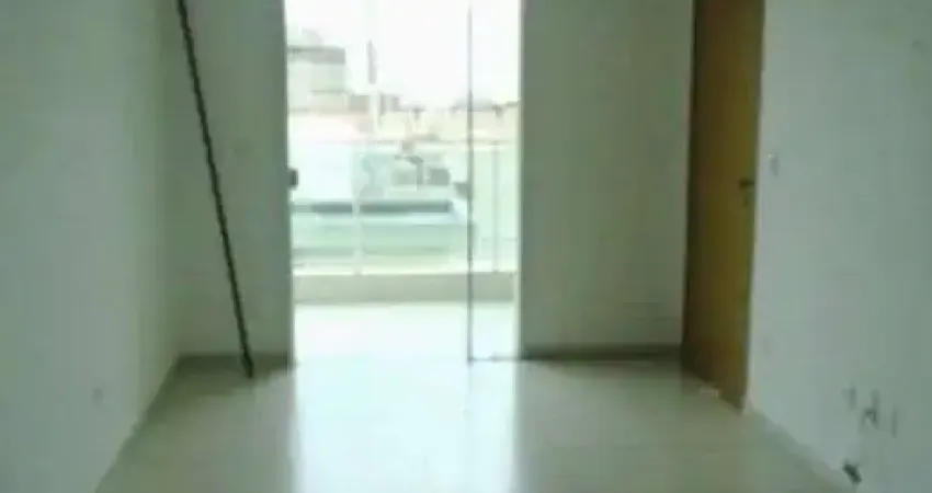 Apartamento com 3 dormitórios à venda, 79 m² por R$ 399.000 - Água Branca - Piracicaba/SP
