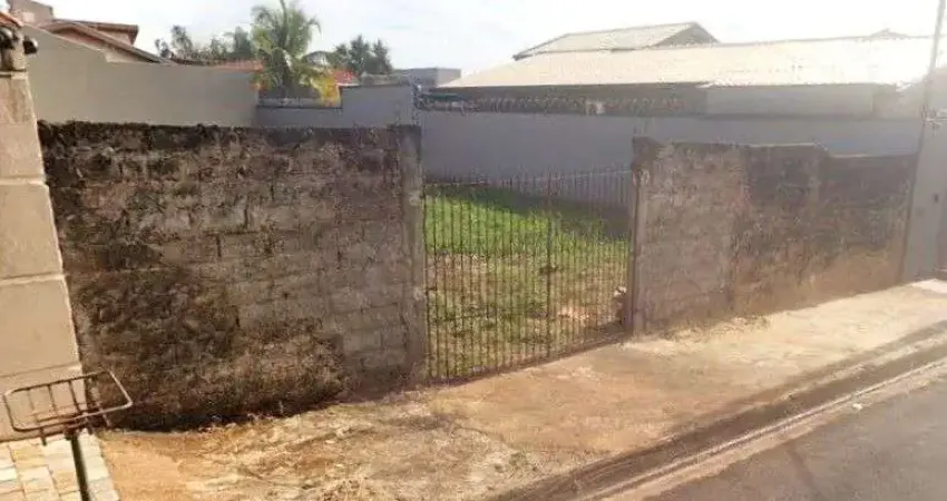 Terreno, 490 m² - venda por R$ 585.000,00 ou aluguel por R$ 6.831,39/mês - City Ribeirão - Ribeirão Preto/SP
