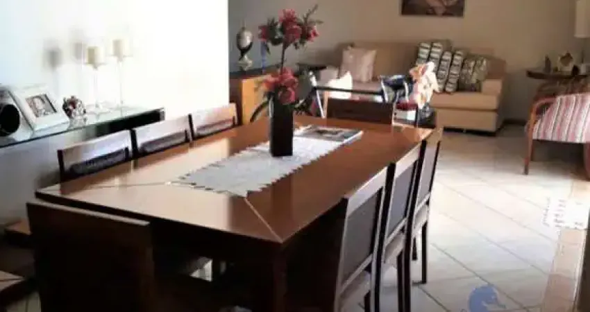 Apartamento com 4 dormitórios à venda, 178 m² por R$ 650.000,00 - Jardim São Luiz - Ribeirão Preto/SP