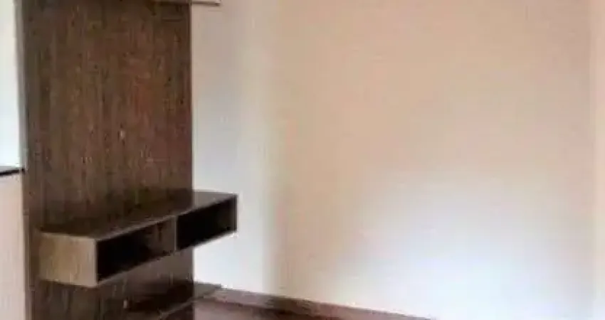 Apartamento com 2 dormitórios à venda, 46 m² por R$ 215.000,00 - Reserva Sul Condomínio Resort - Ribeirão Preto/SP