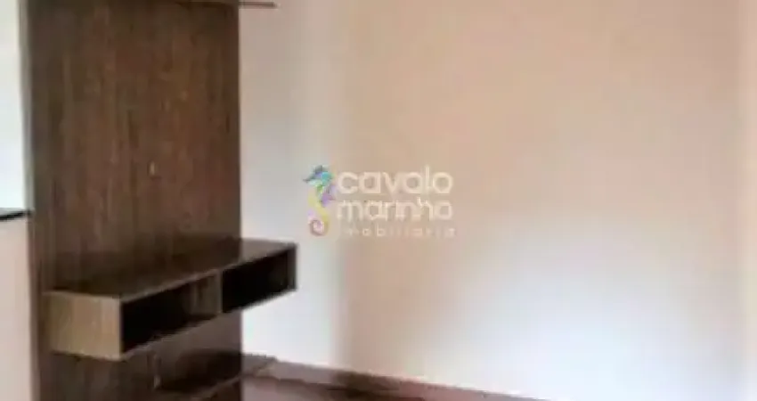 Apartamento à venda com 2 quartos, 1 vaga, 46 m² - reserva sul condomínio resort - ribeirão preto/sp