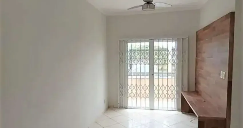 Apartamento com 2 dormitórios à venda, 65 m² por R$ 290.000,00 - Lagoinha - Ribeirão Preto/SP