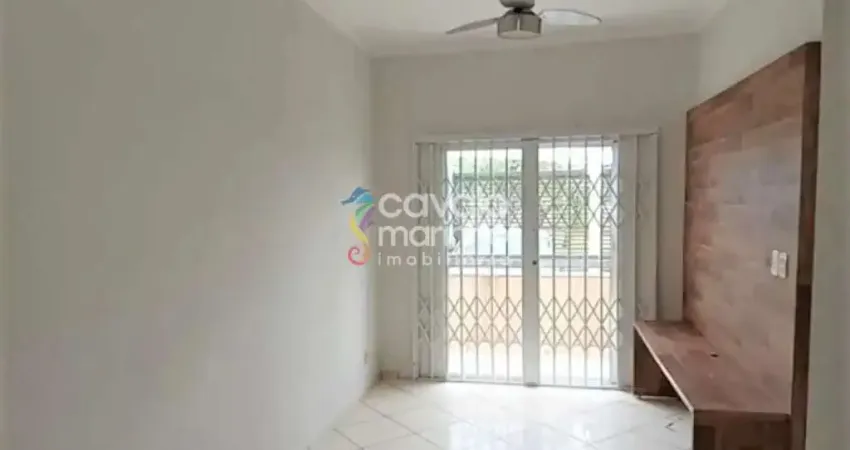 Apartamento à venda com 2 quartos, 65m² - edifício gênova - lagoinha.