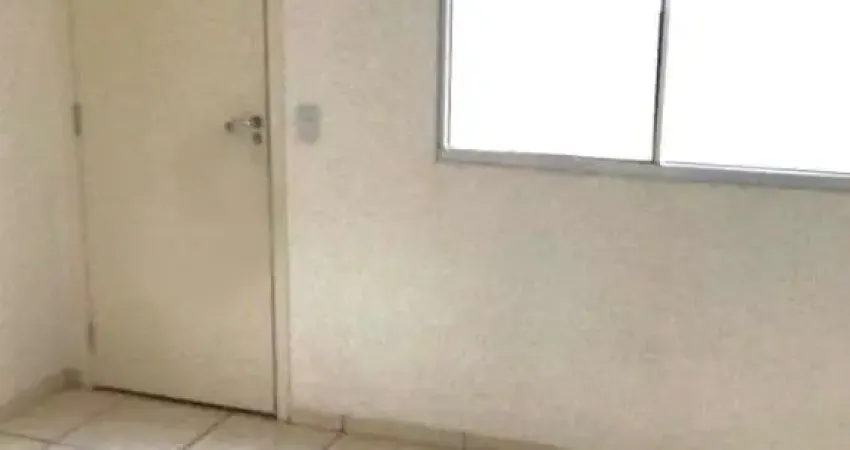 Apartamento com 2 dormitórios à venda, 42 m² por R$ 170.000,00 - Valentina Figueiredo - Ribeirão Preto/SP