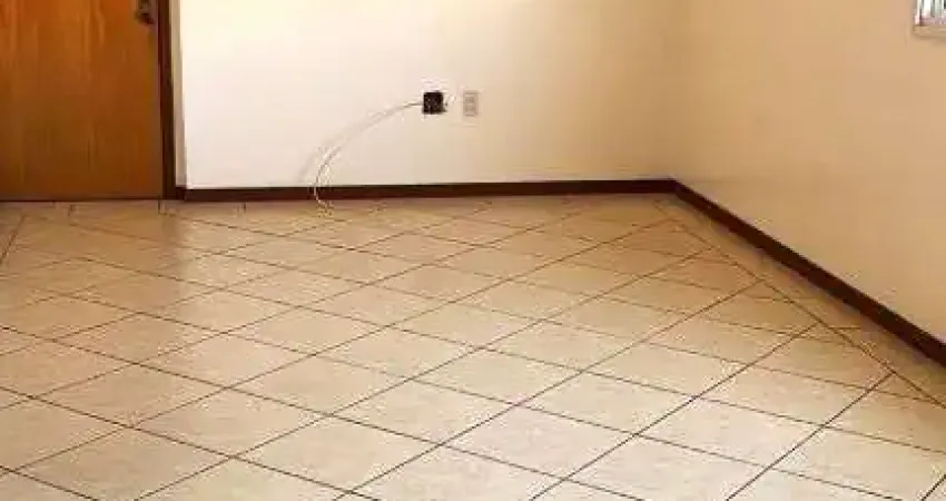 Apartamento com 3 dormitórios à venda, 56 m² por R$ 505.000 - Jardim Paulista - Ribeirão Preto/SP
