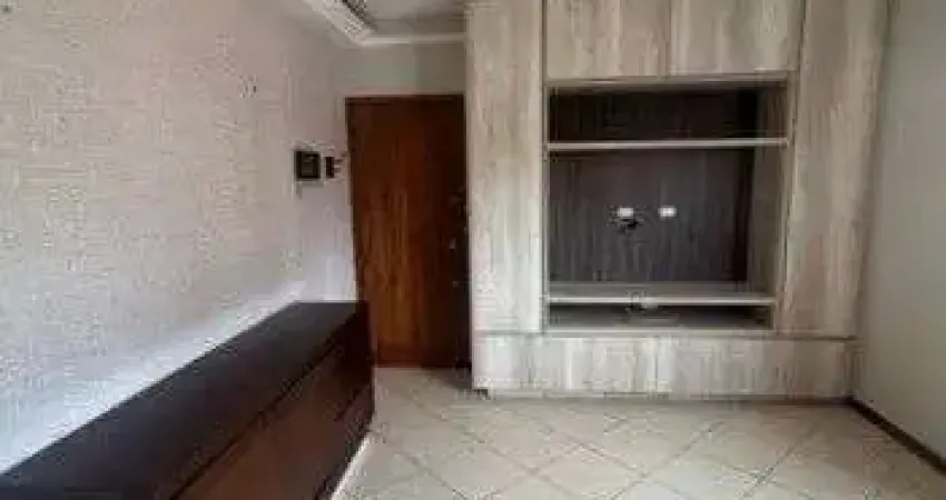 Apartamento com 3 dormitórios à venda, 110 m² por R$ 560.000,00 - Jardim Paulista - Ribeirão Preto/SP