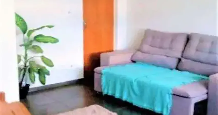 Apartamento com 3 dormitórios à venda, 102 m² por R$ 510.000,00 - Jardim Paulistano - Ribeirão Preto/SP