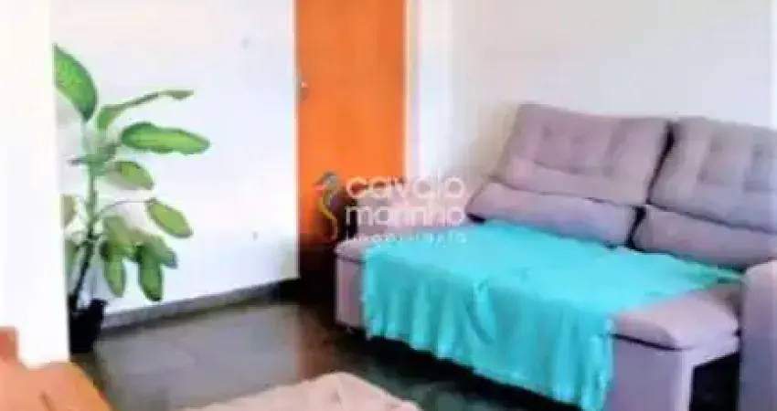 Apartamento á venda com 3 quartos, 102 m² - edifício brisas do alto - jardim paulistano.