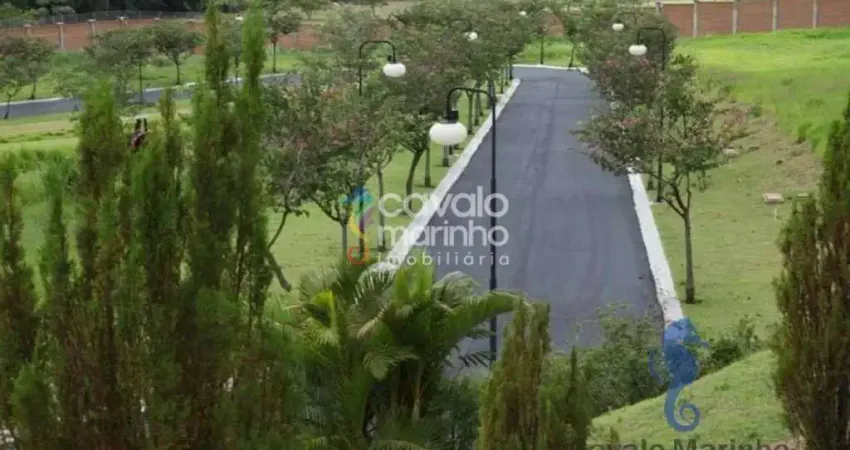 Terreno à venda, 925 m² - residencial aspen - bonfim paulista.