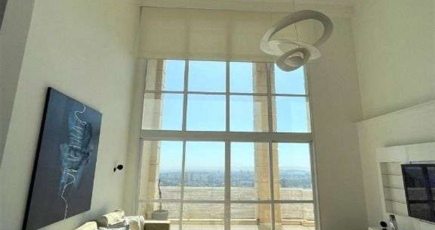 Apartamento com 4 dormitórios à venda, 565 m² por R$ 3.500.000,00 - Jardim Canadá - Ribeirão Preto/SP