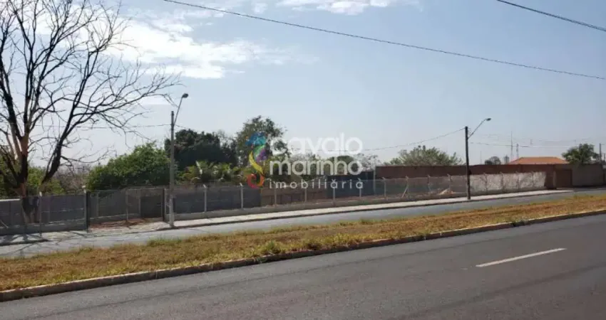 Terreno à venda, 626m² - parque residencial cidade universitária.