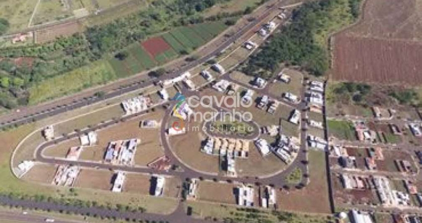 Terreno à venda, 387 m² -  Jardim Vista Bella - Bonfim Paulista.
