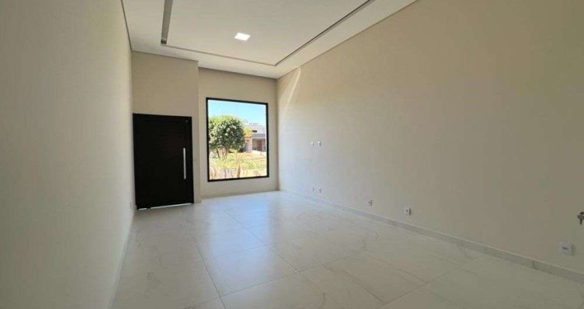 Casa com 3 dormitórios à venda, 150 m² por R$ 1.290.000,00 - Villa Romana - Ribeirão Preto/SP