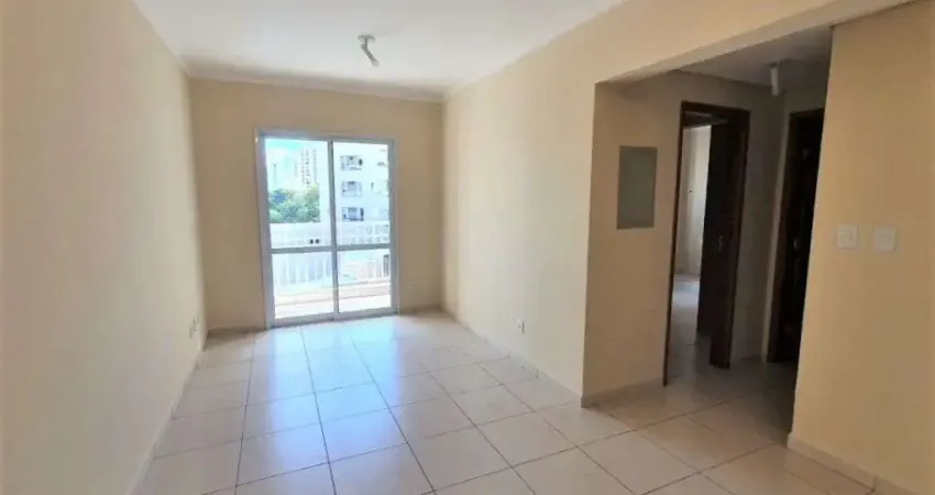 Apartamento com 2 dormitórios à venda, 64 m² por R$ 390.000,00 - Jardim Botânico