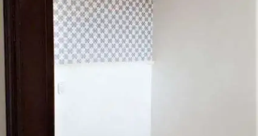 Apartamento com 3 dormitórios à venda, 122 m² por R$ 300.000 - Campos Elíseos - Ribeirão Preto/SP