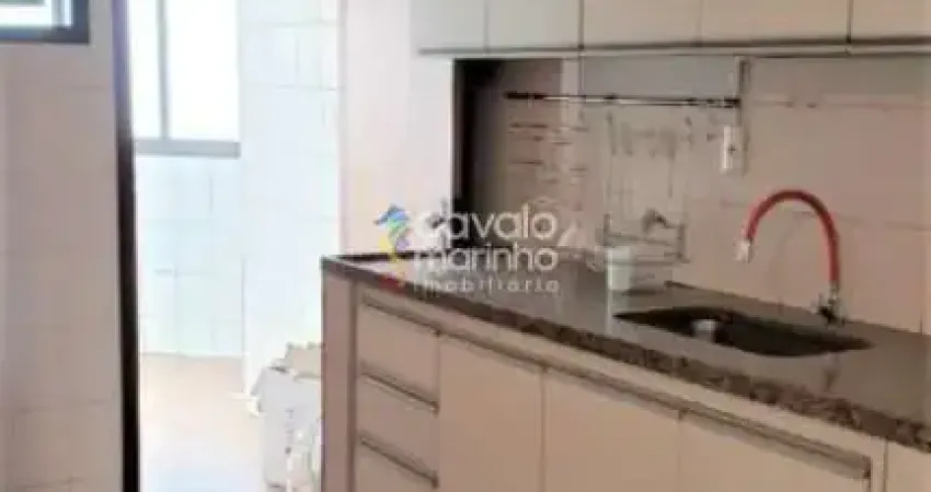 Apartamento à venda com 3 quartos, 1 vaga, 122 m² - edifício laerte bertagna - campos elíseos