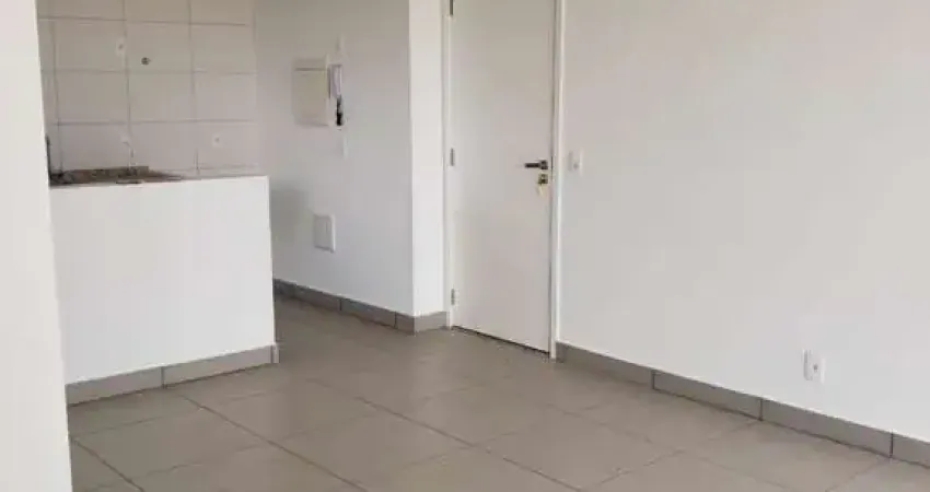 Apartamento com 2 dormitórios à venda, 68 m² por R$ 395.000,00 - Lagoinha - Ribeirão Preto/SP