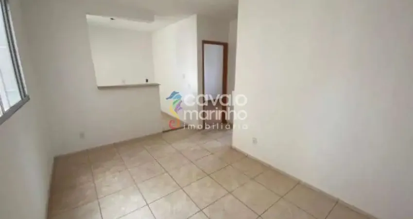 Apartamento à venda com 2 quartos, 1 vaga, 42 m² - parque das roseiras - ipiranga