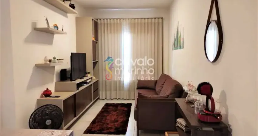 Apartamento á venda com 2 quartos, 50 m² - alameda são paulo - campos elíseos.