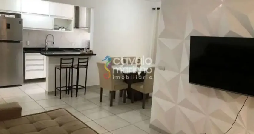 Apartamento á venda com 3 quartos, 76 m² - edifício ubern up 100 palmares - residencial e comercial palmares.