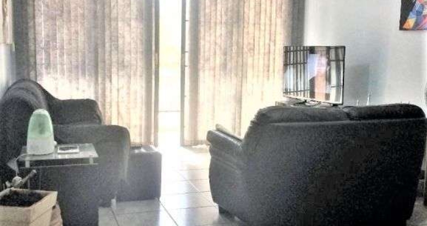 Apartamento com 3 dormitórios à venda, 96 m² por R$ 450.000,00 - Jardim Irajá - Ribeirão Preto/SP