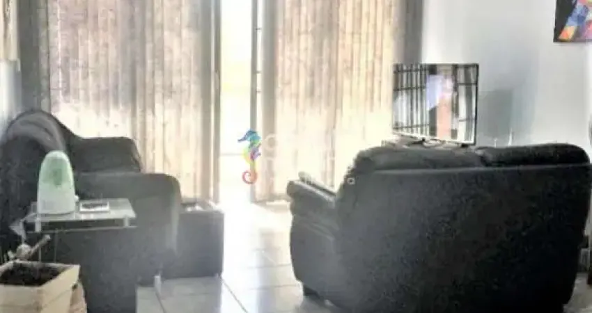 Apartamento à venda com 3 quartos, 96m² - edifício pisa - jardim irajá.