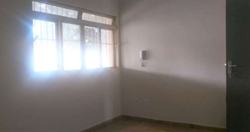 Apartamento com 1 dormitório à venda, 60 m² por R$ 180.000,00 - Jardim Paulistano - Ribeirão Preto/SP