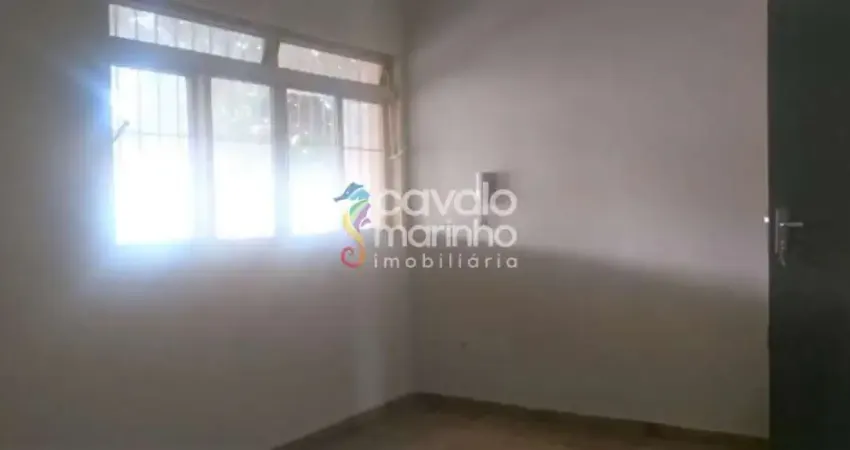 Apartamento á venda com 1quarto, 60 m² - edifício marbella - jardim paulistano.