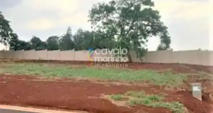 Terreno em condomínio à venda, 275 m²  - residencial quinta da mata