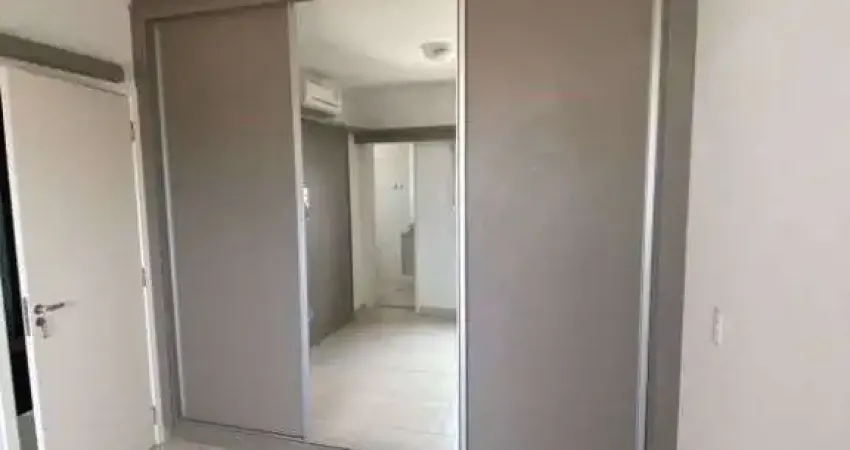 Apartamento com 1 dormitório à venda, 54 m² por R$ 370.000,00 - Jardim São Luiz - Ribeirão Preto/SP