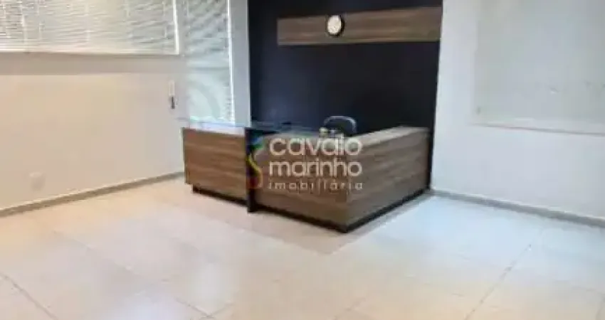 Ponto à venda ou para alugar, 264 m² - Jardim Sumaré.