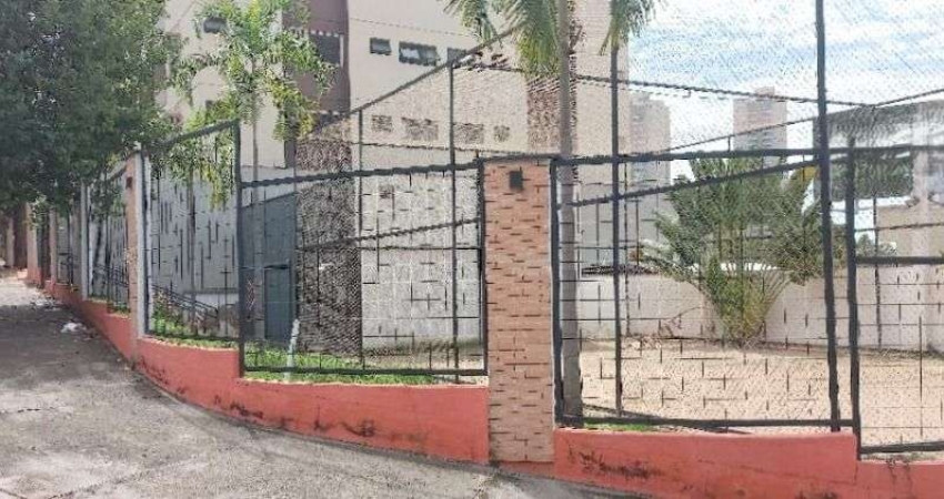 Ponto para alugar, 55 m² por R$ 4.600,00/mês - Jardim Botânico - Ribeirão Preto/SP