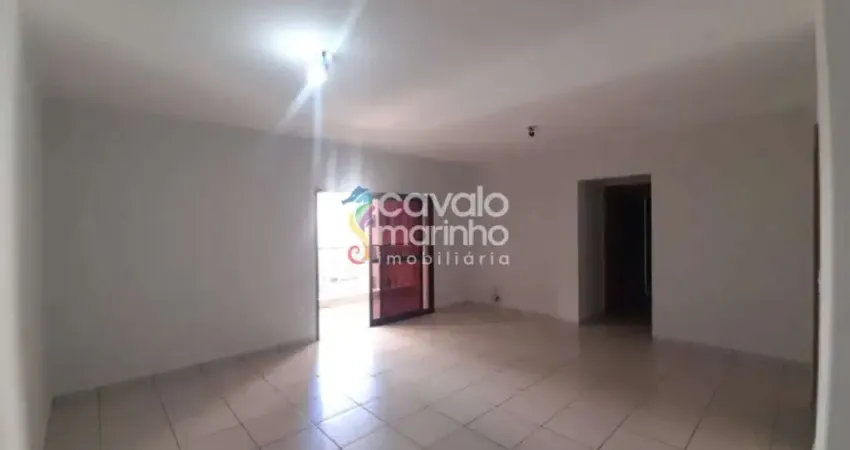 Apartamento à venda ou para alugar com 3 quartos, 112m² - Edifício Ilhas do Sul III - Nova Aliança.