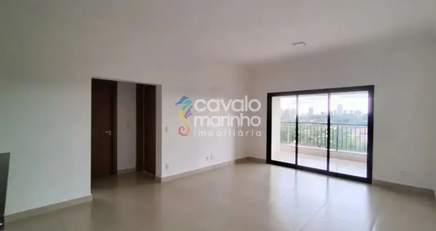 Apartamento à venda ou para locação de 2 quartos, 82m² - outeiro do sul - jardim san marco