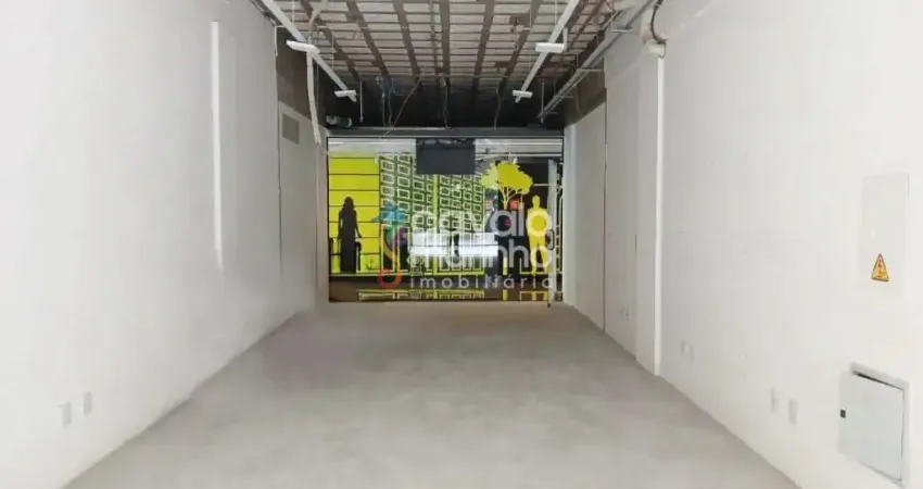 Sala para alugar, 58m² - Uniq Vergueiro - Jardim Irajá.