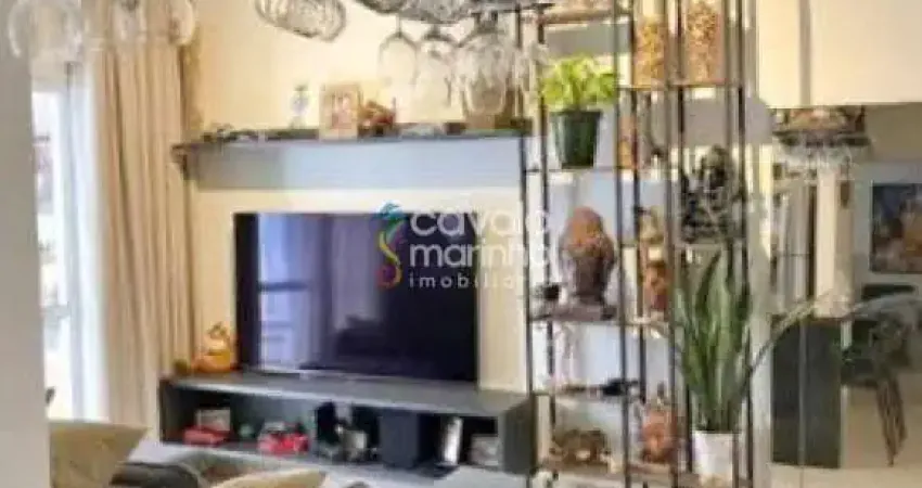 Apartamento à venda ou para alugar com 1 quarto, 50m² - edifício itacaré village - jardim botânico.