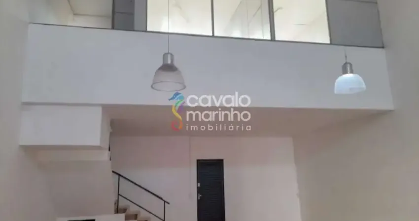 Ponto comercial à venda ou para alugar, 114m² - Campos Elíseos.