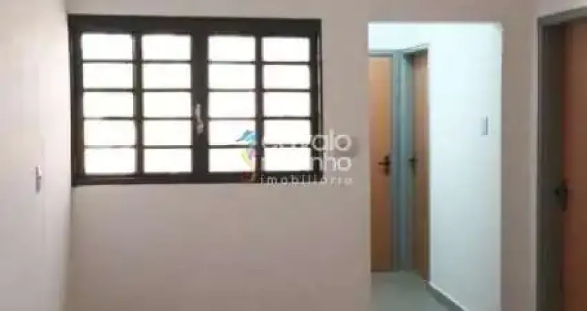 Ponto comercial para alugar, 110 m² - centro - bonfim paulista