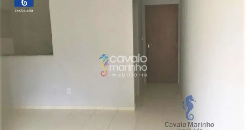 Apartamento para alugar com 2 quartos, 65 m² no Jardim Botânico.