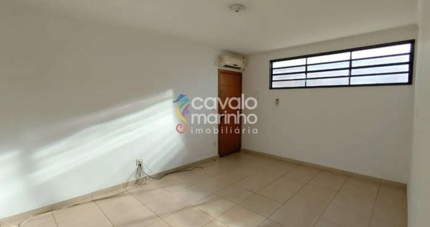 Apartamento para alugar com 2 quartos, 56m² - Residencial Cais Palmares XV - Residencial e Comercial Palmares.