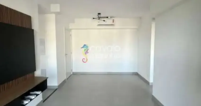 Apartamento à venda ou para alugar com 2 quartos, 69m² - Livit - Jardim Olhos D`Água.