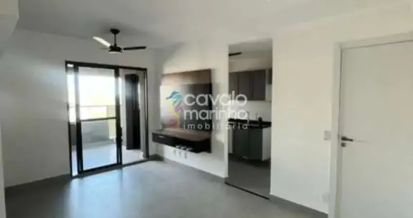 Apartamento à venda ou para alugar com 2 quartos, 69m² - Livit - Jardim Olhos D`Água.