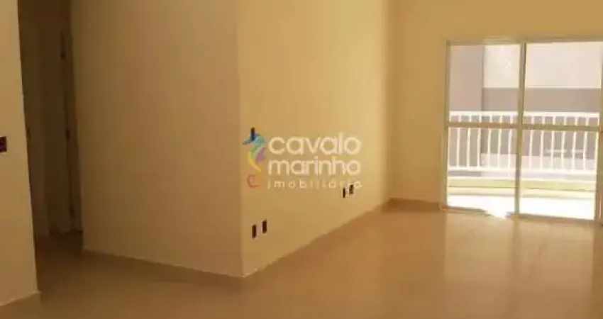 Apartamento Duplex à venda ou para alugar com 3 quartos, 190m² no Jardim Paulista.