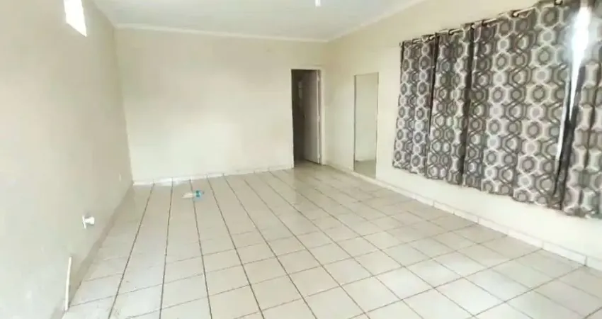 Casa para alugar, 267 m² por R$ 11.383,74/mês - Jardim Sumaré - Ribeirão Preto/SP